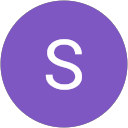 Sudhir Thakkar profile picture