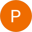 Priyanka Nagdev profile picture