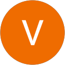 Vaishnavi profile picture
