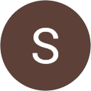 Satyendra Kumar profile picture