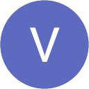 Venugopal Chandramohan profile picture