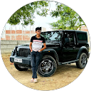 Tanush khandelwal profile picture