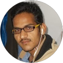 Shivam Pradhan profile picture