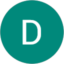 Danish Khan profile picture
